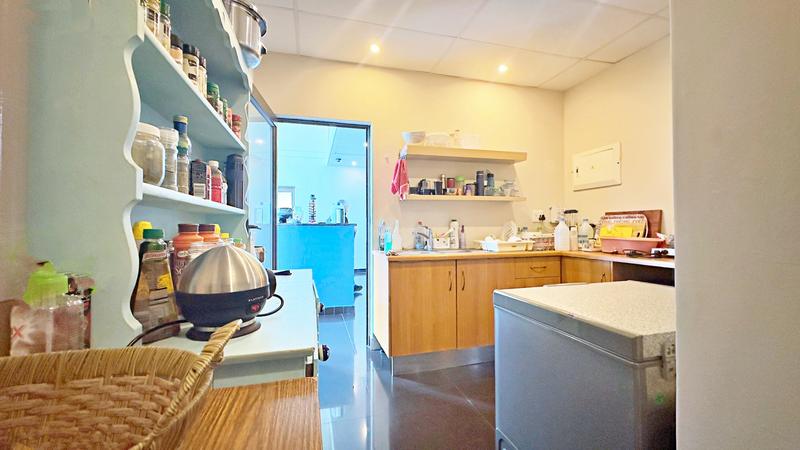 Commercial Property for Sale in Philadelphia Western Cape